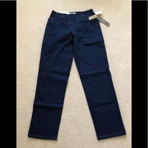 Jones Sport Jeans Size 4